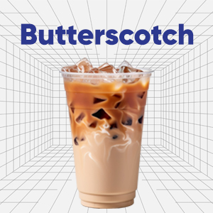 Butterscotch