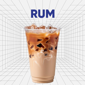 RUM