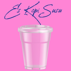 Deskripsi Gambar 1