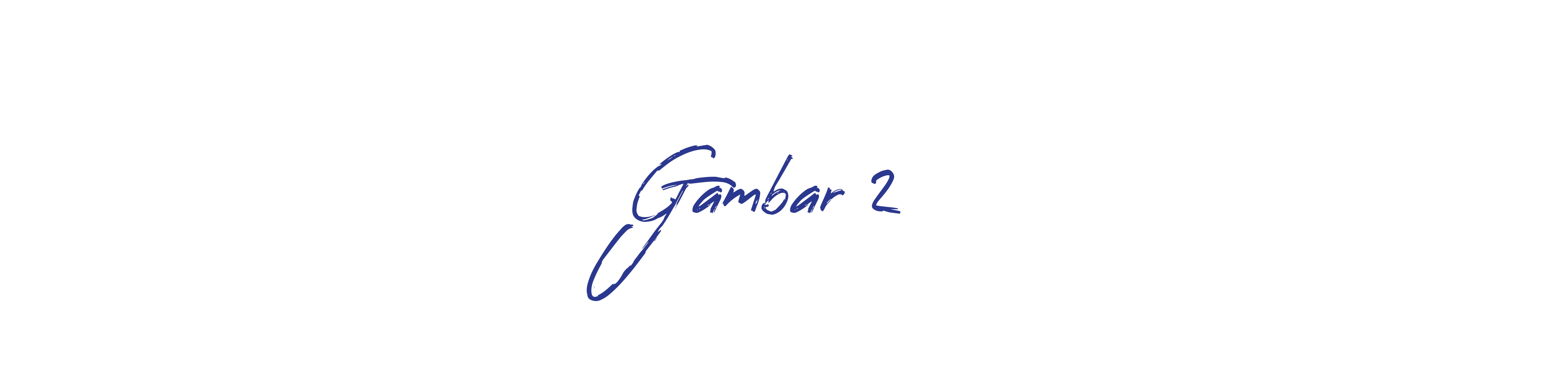  Promo Reguler